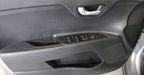Kia Rio 1.6 EX AUTO Hatchback 2023