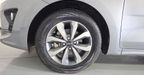 Kia Rio 1.6 EX AUTO Hatchback 2023