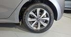 Kia Rio 1.6 EX AUTO Hatchback 2023
