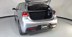 Kia Rio 1.6 EX AUTO Hatchback 2023