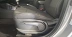 Kia Rio 1.6 EX AUTO Hatchback 2023