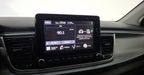Kia Rio 1.6 EX AUTO Hatchback 2023