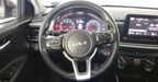 Kia Rio 1.6 EX AUTO Hatchback 2023