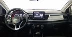 Kia Rio 1.6 EX AUTO Hatchback 2023