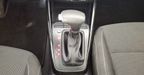 Kia Rio 1.6 EX AUTO Hatchback 2023