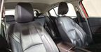 Mazda 3 2.5 HATCHBACK S GRAND TOURING TA Hatchback 2018