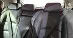 Mazda 3 2.5 HATCHBACK S GRAND TOURING TA Hatchback 2018