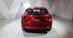 Mazda 3 2.5 HATCHBACK S GRAND TOURING TA Hatchback 2018