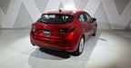 Mazda 3 2.5 HATCHBACK S GRAND TOURING TA Hatchback 2018