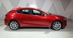 Mazda 3 2.5 HATCHBACK S GRAND TOURING TA Hatchback 2018