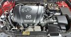 Mazda 3 2.5 HATCHBACK S GRAND TOURING TA Hatchback 2018