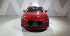 Mazda 3 2.5 HATCHBACK S GRAND TOURING TA Hatchback 2018
