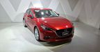 Mazda 3 2.5 HATCHBACK S GRAND TOURING TA Hatchback 2018