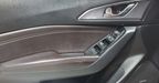 Mazda 3 2.5 HATCHBACK S GRAND TOURING TA Hatchback 2018