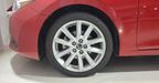 Mazda 3 2.5 HATCHBACK S GRAND TOURING TA Hatchback 2018