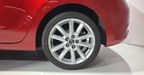 Mazda 3 2.5 HATCHBACK S GRAND TOURING TA Hatchback 2018