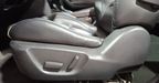 Mazda 3 2.5 HATCHBACK S GRAND TOURING TA Hatchback 2018
