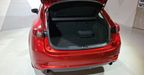 Mazda 3 2.5 HATCHBACK S GRAND TOURING TA Hatchback 2018