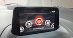 Mazda 3 2.5 HATCHBACK S GRAND TOURING TA Hatchback 2018