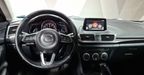 Mazda 3 2.5 HATCHBACK S GRAND TOURING TA Hatchback 2018