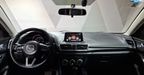 Mazda 3 2.5 HATCHBACK S GRAND TOURING TA Hatchback 2018