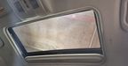 Mazda 3 2.5 HATCHBACK S GRAND TOURING TA Hatchback 2018