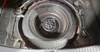 Mazda 3 2.5 HATCHBACK S GRAND TOURING TA Hatchback 2018