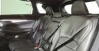 Infiniti Qx50 2.0 SENSORY X-TRONIC AWD Suv 2021