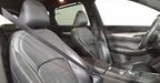 Infiniti Qx50 2.0 SENSORY X-TRONIC AWD Suv 2021