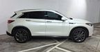 Infiniti Qx50 2.0 SENSORY X-TRONIC AWD Suv 2021