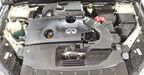 Infiniti Qx50 2.0 SENSORY X-TRONIC AWD Suv 2021