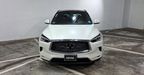 Infiniti Qx50 2.0 SENSORY X-TRONIC AWD Suv 2021