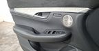 Infiniti Qx50 2.0 SENSORY X-TRONIC AWD Suv 2021