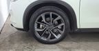 Infiniti Qx50 2.0 SENSORY X-TRONIC AWD Suv 2021