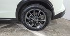 Infiniti Qx50 2.0 SENSORY X-TRONIC AWD Suv 2021