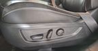 Infiniti Qx50 2.0 SENSORY X-TRONIC AWD Suv 2021
