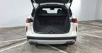 Infiniti Qx50 2.0 SENSORY X-TRONIC AWD Suv 2021