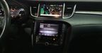 Infiniti Qx50 2.0 SENSORY X-TRONIC AWD Suv 2021