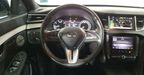 Infiniti Qx50 2.0 SENSORY X-TRONIC AWD Suv 2021