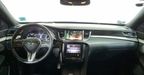 Infiniti Qx50 2.0 SENSORY X-TRONIC AWD Suv 2021