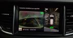 Infiniti Qx50 2.0 SENSORY X-TRONIC AWD Suv 2021