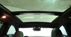 Infiniti Qx50 2.0 SENSORY X-TRONIC AWD Suv 2021