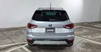 Seat Arona 1.6 XCELLENCE AUTO Suv 2020
