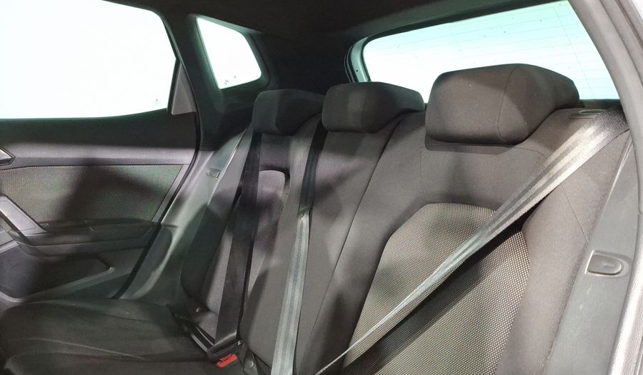 Seat Arona 1.6 XCELLENCE AUTO Suv 2020