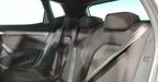 Seat Arona 1.6 XCELLENCE AUTO Suv 2020
