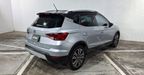 Seat Arona 1.6 XCELLENCE AUTO Suv 2020