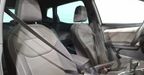 Seat Arona 1.6 XCELLENCE AUTO Suv 2020