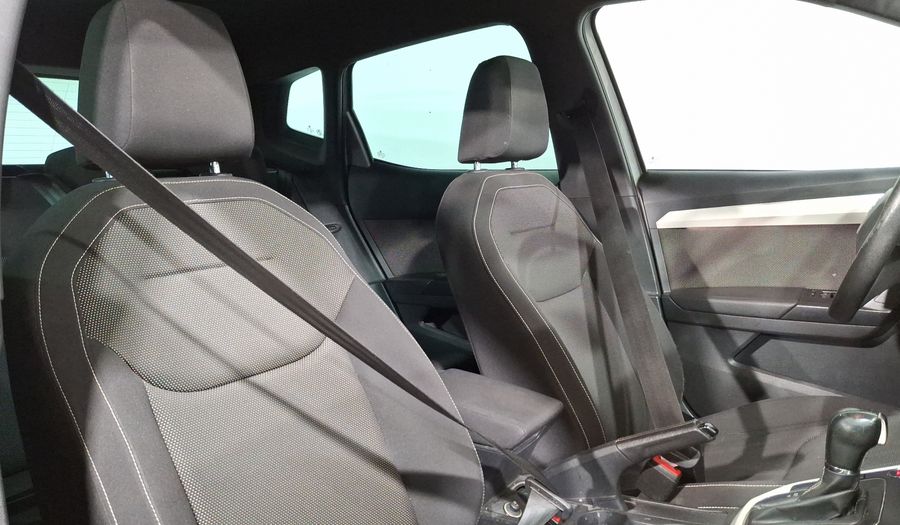 Seat Arona 1.6 XCELLENCE AUTO Suv 2020