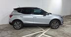 Seat Arona 1.6 XCELLENCE AUTO Suv 2020