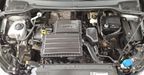Seat Arona 1.6 XCELLENCE AUTO Suv 2020